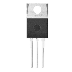 IGBT 650V 74A 255W TO-220