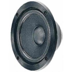SPEAKER MID 8 OHM 80/100W 400-13000HZ 89DB 136MM