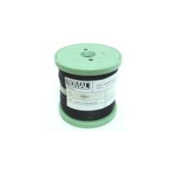 MONTAGE SNOER 1X0.15MM? DIVERS