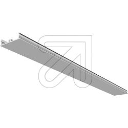 AFDEKSTRIP ALUMINIUM 2M 11X45MM