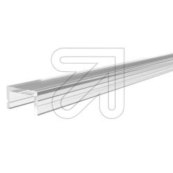 AFDEKSTRIP HELDER 1M 8X15MM