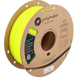 PETG 1,75MM LIME 1KG