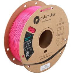 PETG 1,75MM MAGENTA 1KG