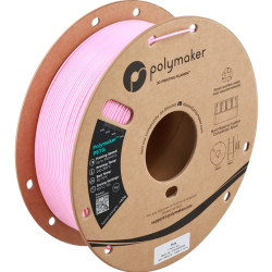 PETG 1,75MM PINK 1KG