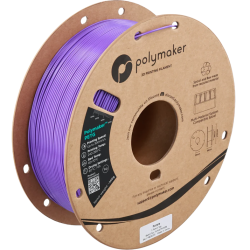PETG 1,75MM PURPLE 1KG