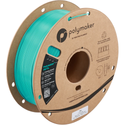PETG 1,75MM TEAL 1KG