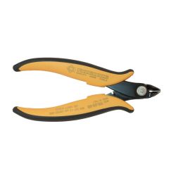ZIJKNIPTANG 135MM MAX.16AWG