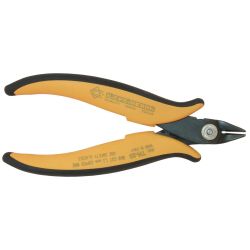 ZIJKNIPTANG 138MM MAX.16AWG