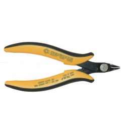 ZIJKNIPTANG 132MM MAX.18AWG