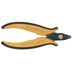 ZIJKNIPTANG 138MM MAX.16AWG