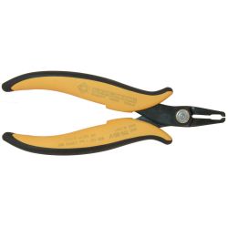 KOPKNIPTANG 144MM MAX.18AWG