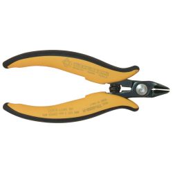 ZIJKNIPTANG 138MM MAX.12AWG