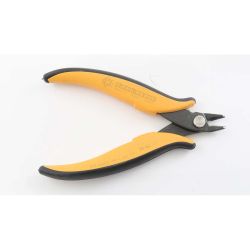 ZIJKNIPTANG 138MM MAX.16AWG
