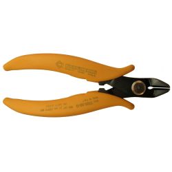 ZIJKNIPTANG 160MM MAX.10AWG