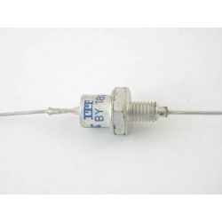 DIODE FAST RECOVERY 900V 4.0A