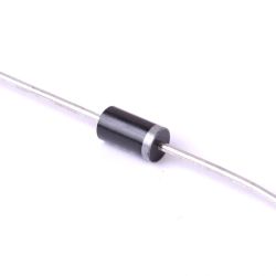 DIODE-SI 200V 5A BIDERECTI0NAA