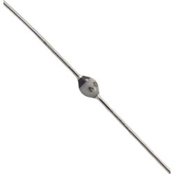 DIODE RECTIFIER AVAL. 200V 2A