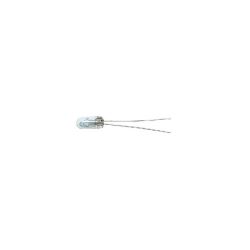 LAMP DRAAD 4MM 3.5V 100MA