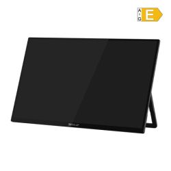 PORTABLE 22'' MONITOR 16:9 QHD (2560X1440)