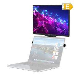 PORTABLE 16'' MONITOR 16:10 ULTRA HD (2560X1600)