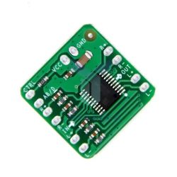 HT8679 DIGITALE VERSTERKERMODULE 2 X 10W 3,6-8,5VDC
