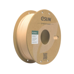 PLA 1,75MM BASIC BEIGE 1KG