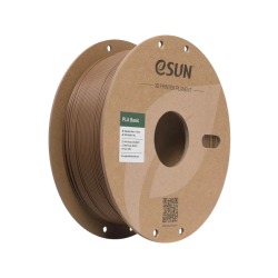 PLA 1,75MM BASIC BROWN 1KG
