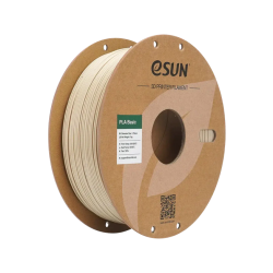 PLA 1,75MM BASIC BONE WHITE 1KG