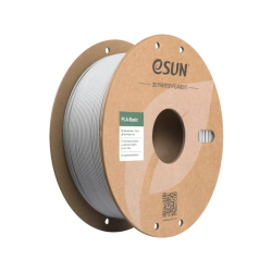 PLA 1,75MM BASIC CONCRETE GREY 1KG