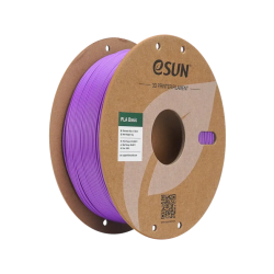 PLA 1,75MM BASIC GRAPE PURPLE 1KG