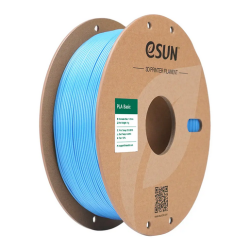 PLA 1,75MM BASIC LICHT BLAUW 1KG