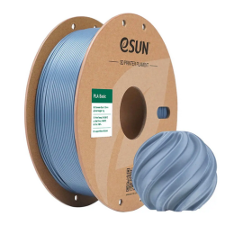 PLA 1,75MM BASIC LICHT GRIJS 1KG