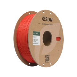 PLA 1,75MM BASIC ROOD 1KG