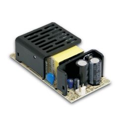 LED VOEDING 24V/2,5A 60,0W OPEN FRAME