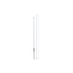 ANTENNE BASIS 27MHZ 1/2 8DBI