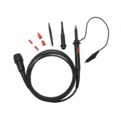 PROBE 60MHZ 1:1/1:10
