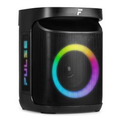PARTY SPEAKER IN/OUTDOOR 1 X 6.5''