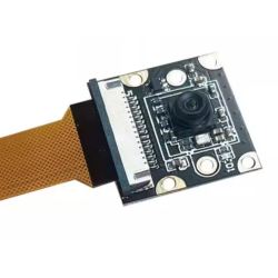 RASPBERRY PI5 CAMERAMODULE 8MP