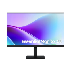 24'' 1920X1200 250CD/M2 5MS 1000:1 TFT LCD/LED ZWART 2XHDMI/VGA