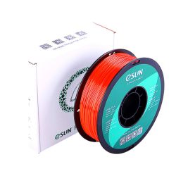 ESILK PLA 1,75MM JACINTH 1KG