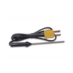 TEMPERATUURPROBE -50?/+1000?C