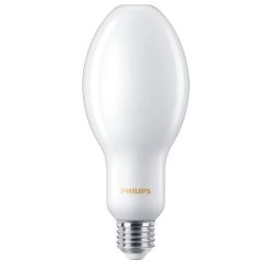 LAMP LED SON E27 18W