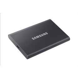 SSD 2,5'' 1TB USB-C EXTERN