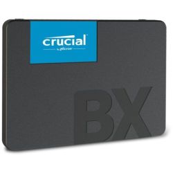 SSD 2,5'' 240GB SATA/600