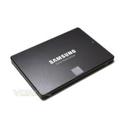 SSD 2,5'' 500GB SATA/600