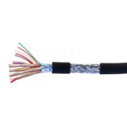 HDMI KABEL 1080P