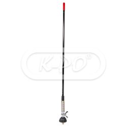 ANTENNE MOBIEL 27MHZ T3 NGP