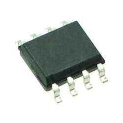 LINEAIR IC PHILIPS SMD