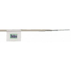 COAX THIN-ETHERNET 50? NETWERK