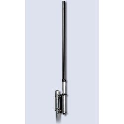 BASIS CB ANTENNE 27MHZ 1/4
